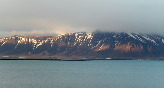 Reykjavik_5.jpg